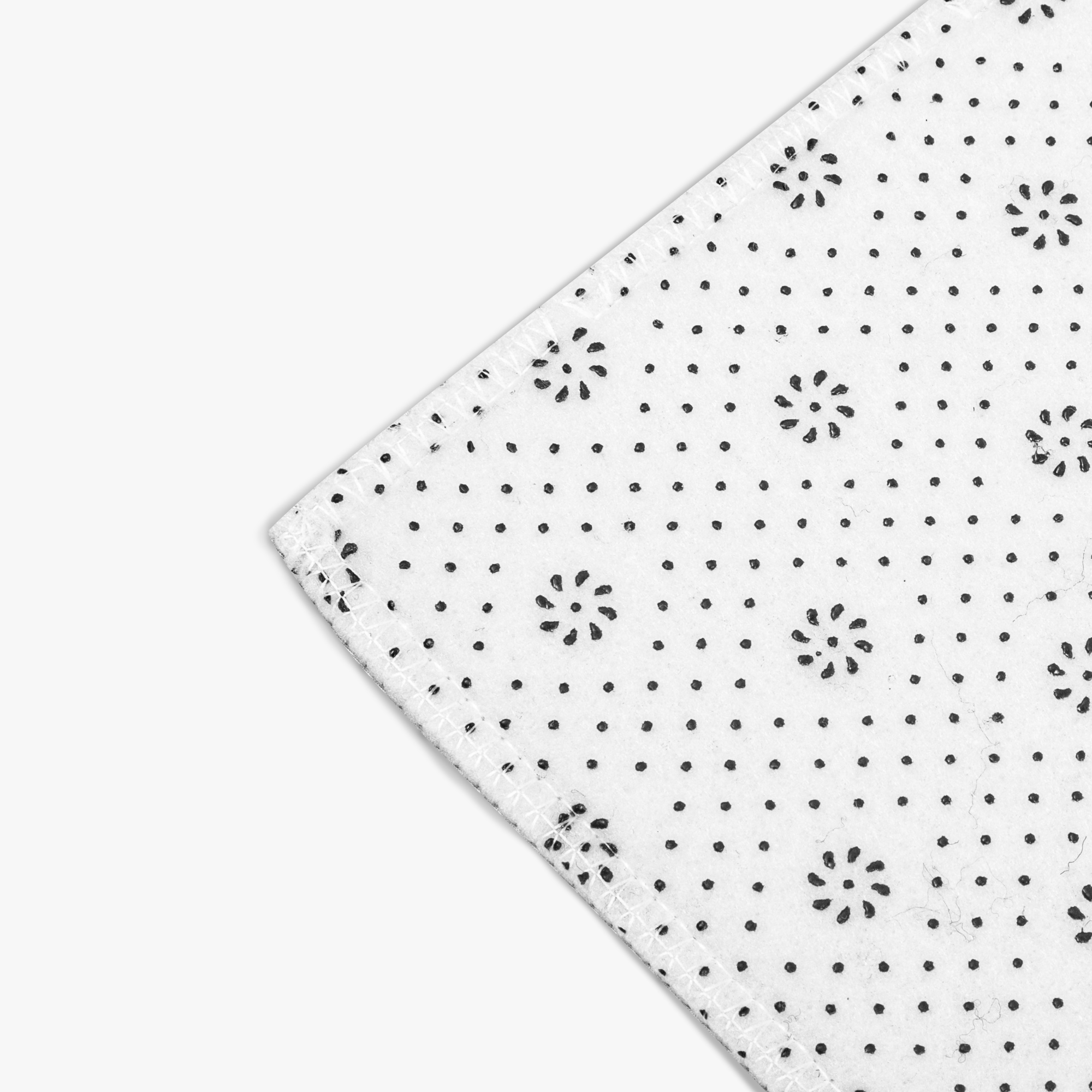 Custom Indoor Outdoor Doormat Everything Personalised NZ