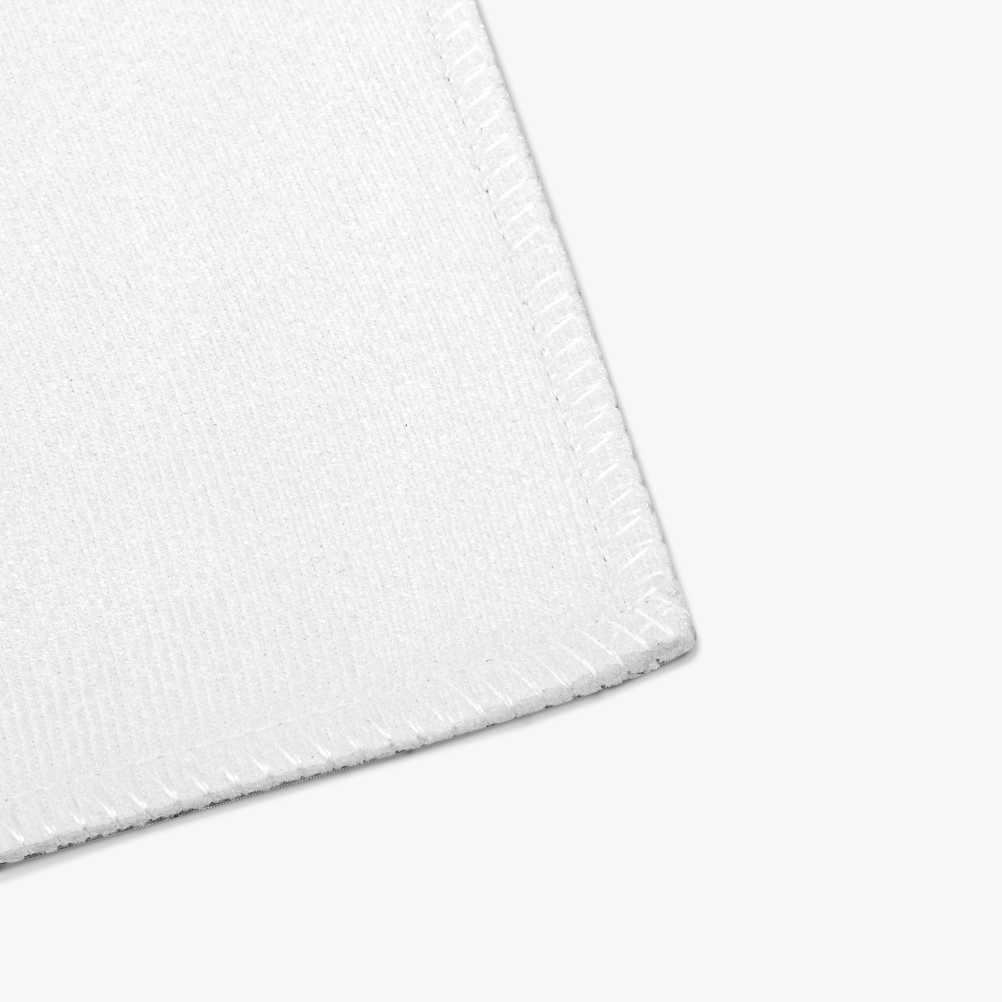 Custom Indoor Outdoor Doormat Everything Personalised NZ