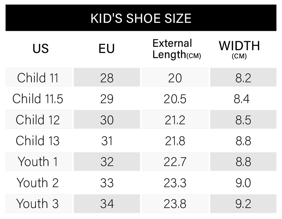 Dark Vivid Weaved Kids’ Lightweight Mesh Sneakers
