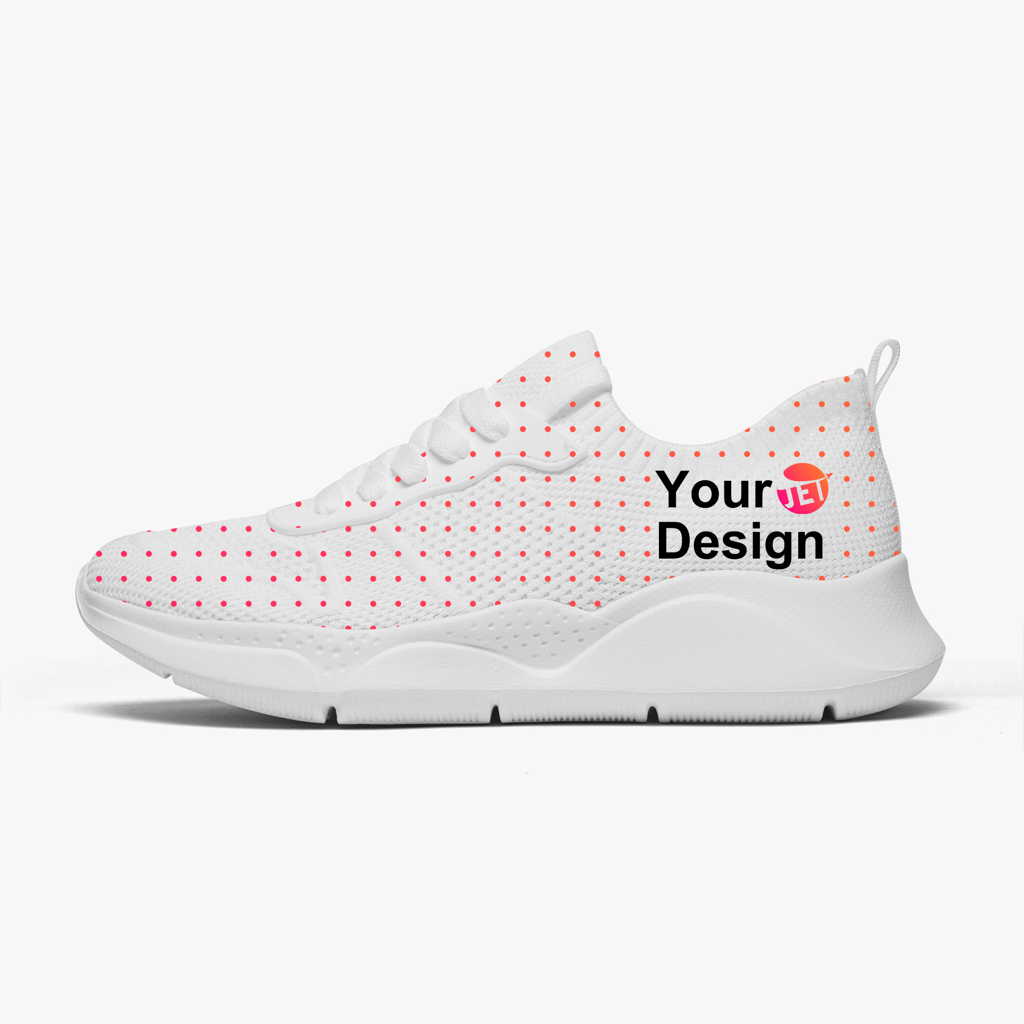 Jetprint Fulfillment