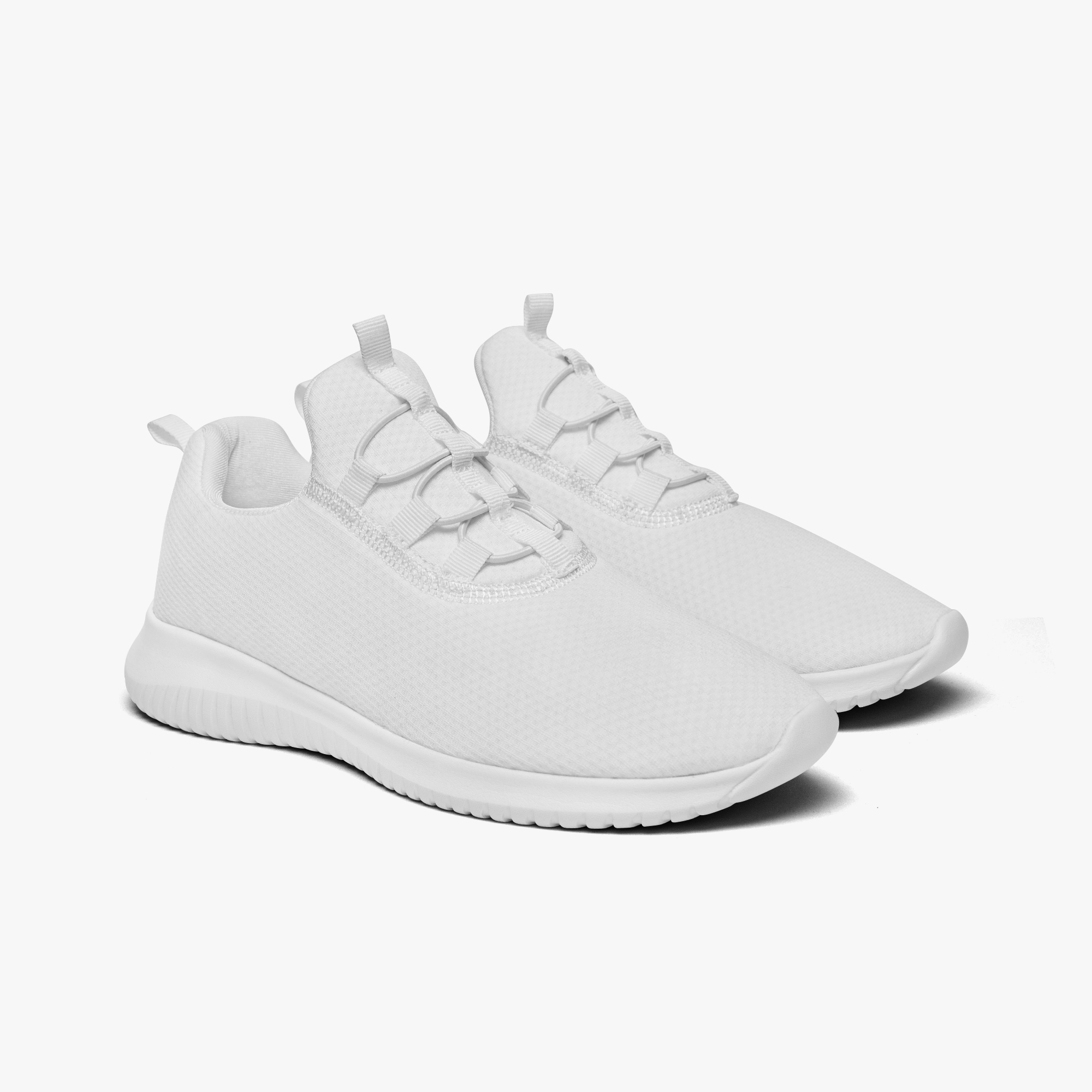 Jetprint Fulfillment